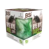 Répulsif bye bye taupe 2 sachets BSI