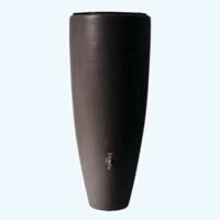 Réservoir 300 L Moka robinet laiton collecteur GARANTIA
