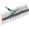 Râteau scarificateur combisystem 35 cm GARDENA