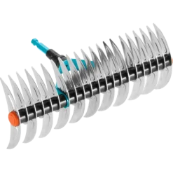 Râteau scarificateur combisystem 35 cm GARDENA