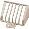 Râtelier FPI 4324 pour oiseaux