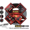 Ruban adhésif de réparation EXTREMIUM Ultra SCOTCH