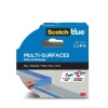 Ruban de masquage Multi-surfaces 24 x 41m ScotchBlue
