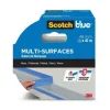 Ruban de masquage Multi-surfaces 48 x 41m ScotchBlue