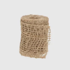 Ruban de protection en jute 3m