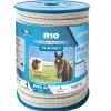 Ruban Easystop R10 mm bobine de 200 m LACME