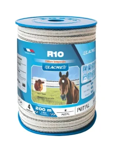 Ruban Easystop R10 mm bobine de 200 m LACME