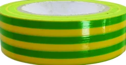Ruban isolant 10mx19mm
