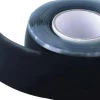 Ruban 3m noir auto-amalgamant AGI