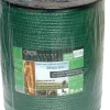 Ruban SR40500 prestige 40mm - 500m vert CREB
