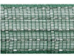 Ruban SR40500 prestige 40mm - 500m vert CREB