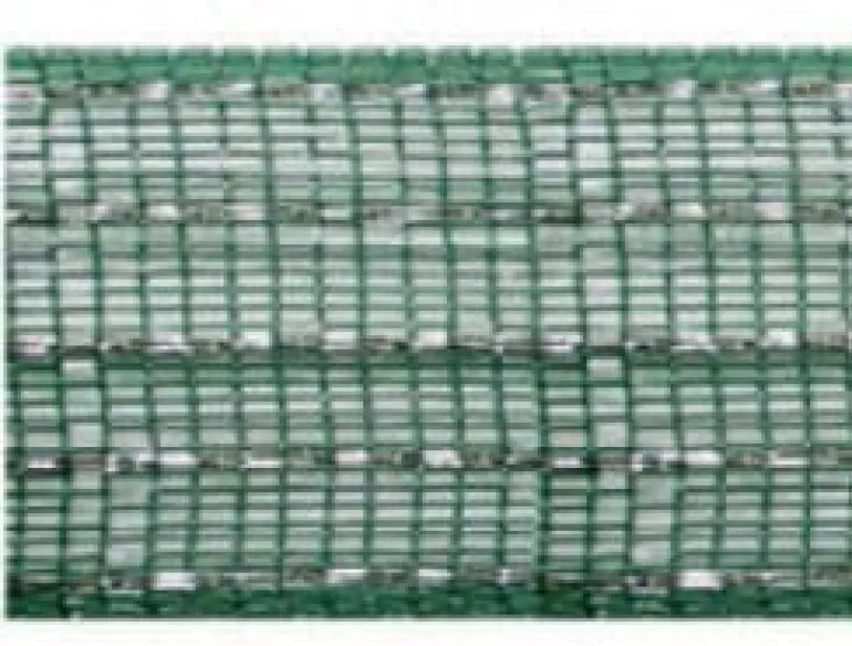 Ruban SR40500 prestige 40mm - 500m vert CREB