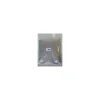 Sable anisé blanc sace de 20kg MADOX