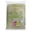 Sable anisé 5kg MADOX
