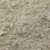 Sable à enduire 25 kg