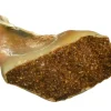 Sabot de boeuf fourré 110g - Vendu à la pièce BUBIMEX