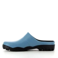 Sabot Necolo Denim