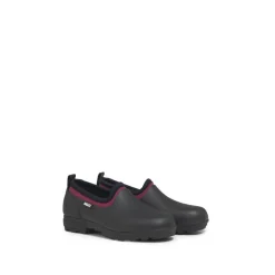 Sabots Lessfor 2 marine AIGLE