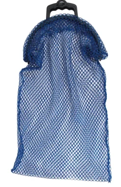 Sac à poissons petit modèle 45 x 55 cm RAGOT