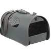 Sac de transport forme tunnel 40 cm