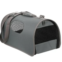 Sac de transport forme tunnel 40 cm