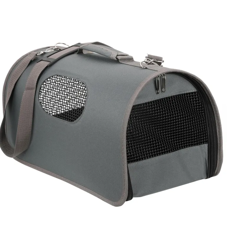 Sac de transport forme tunnel 40 cm