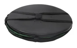 Sac pop up de jardin refermable 172 L