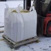 Sac big bag vide 1000 kg 1/2m3