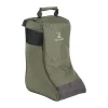 Sac à bottes kaki PERCUSSION