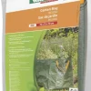 Sac à déchets de jardin Bigload 400L