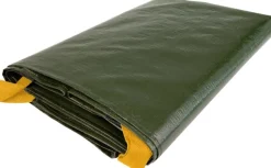 Sac à déchets de jardin Bigload 400L
