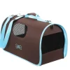 Sac de transport forme tunnel 47 cm