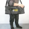 Sac de transport MY REX BAG 24L pour rénovateur FARTOOLS