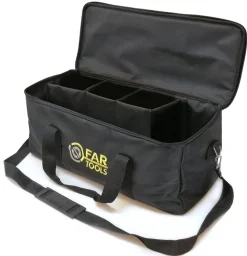 Sac de transport MY REX BAG 24L pour rénovateur FARTOOLS