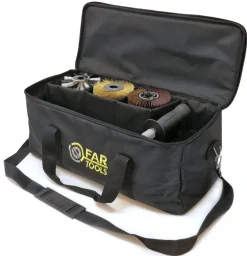 Sac de transport MY REX BAG 24L pour rénovateur FARTOOLS