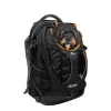 Sac à dos G-Train K9 noir