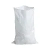 Sac en polypropylène 70 L - lot de 5