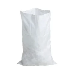 Sac en polypropylène 70 L - lot de 5
