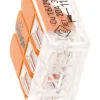 Sachet de 5 bornes 3 entrées série 221 WAGO