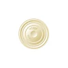 Sachet de 6 couvercles Familia Wiss Ø82mm LE PARFAIT