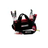 Sac à outils textile Probag FACOM