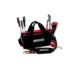 Sac à outils textile Probag FACOM