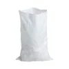 Sac polypropylène 110x70 cm