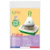 Sacs à litière filtrant Kivis XL (x6)