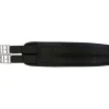 Sangle de selle avec mousse à mémoire de forme - 125 cm