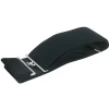 Sangle élastique pour couverture réglable de 110 à 250 cm