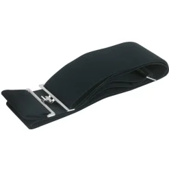 Sangle élastique pour couverture réglable de 110 à 250 cm