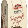 Sarment de vigne 20L GRILL O'BOIS