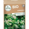 Sarrasin Idéal Sol Pauvre et Acide 15g CAILLARD