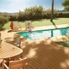 Saturateur terrasse haute protection biosourcé 5L Naturel